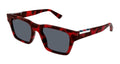 Gucci GG1889S 003