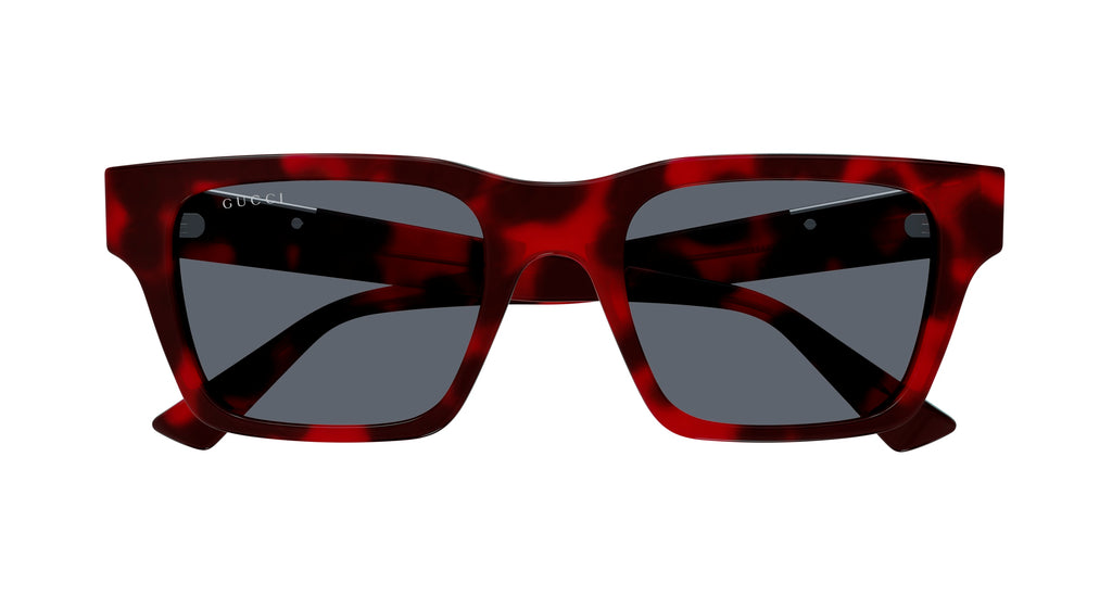 Gucci GG1889S 003