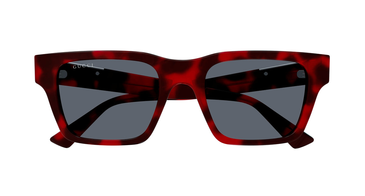 Gucci GG1889S 003