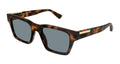 Gucci GG1889S 004