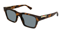 Gucci GG1889S 004