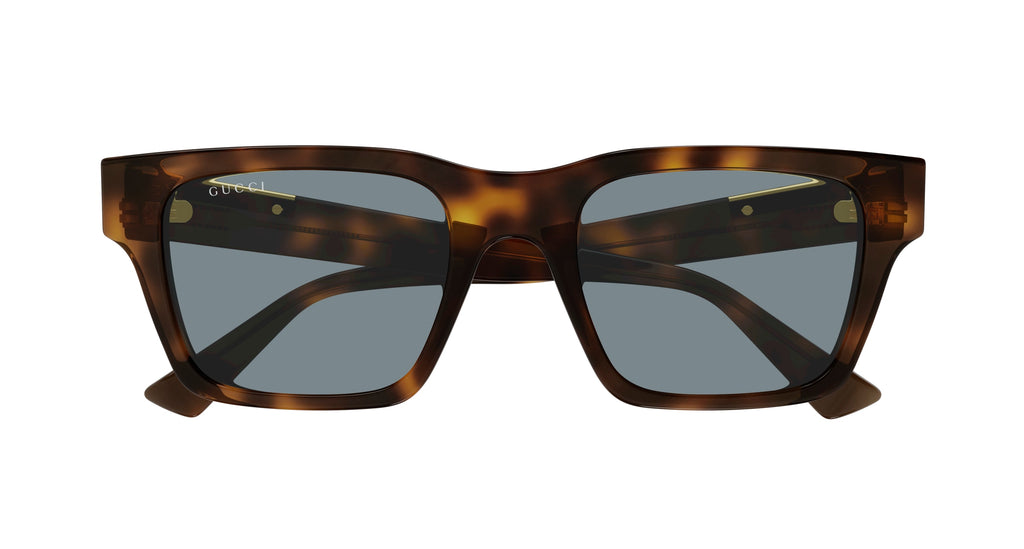 Gucci GG1889S 004