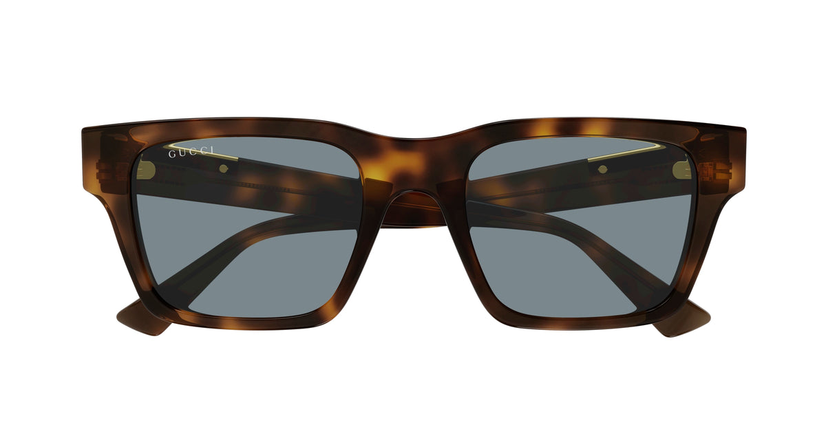 Gucci GG1889S 004