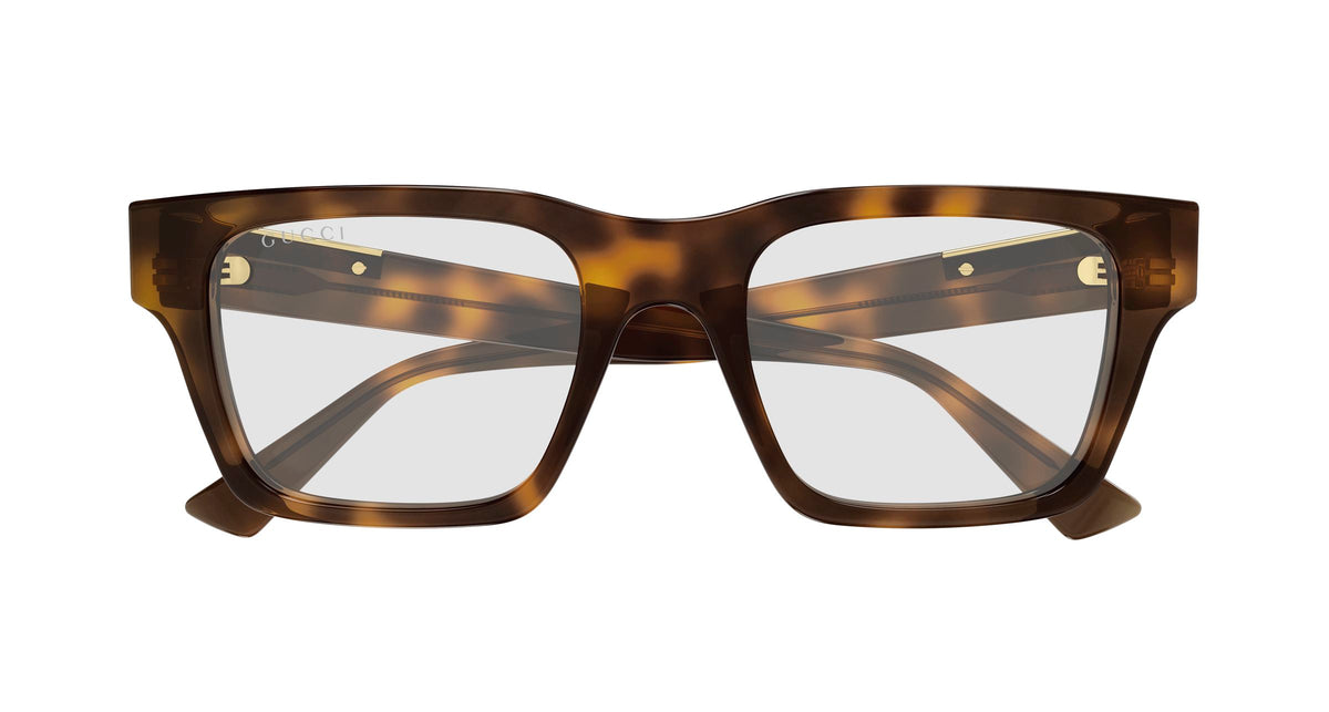 Gucci GG1889S 006