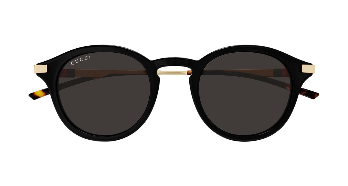Gucci GG1890S 001