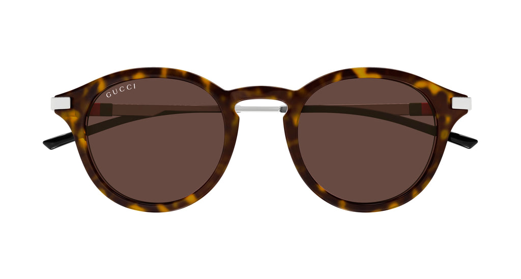 Gucci GG1890S 002
