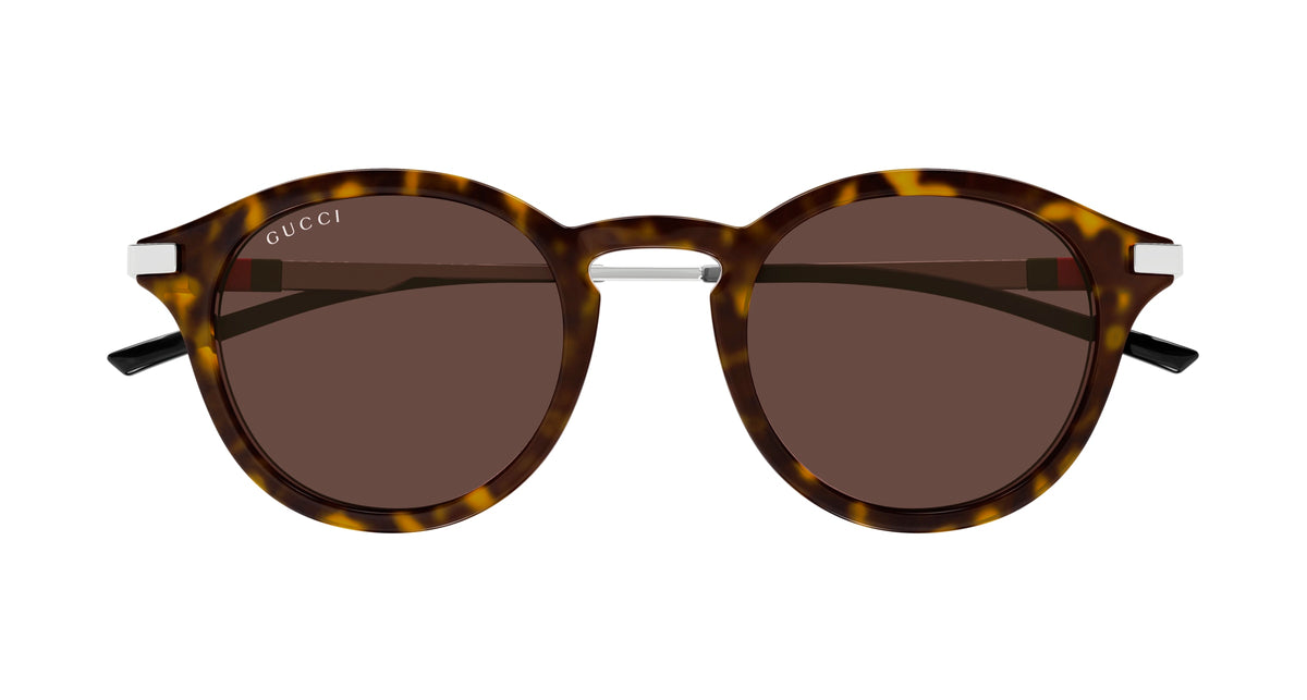 Gucci GG1890S 002