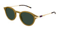 Gucci GG1890S 003