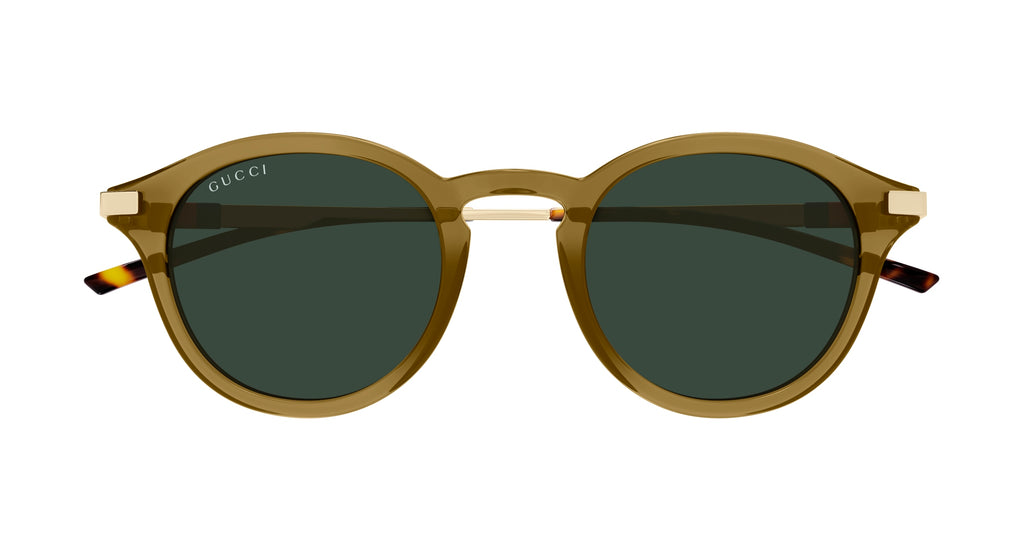 Gucci GG1890S 003