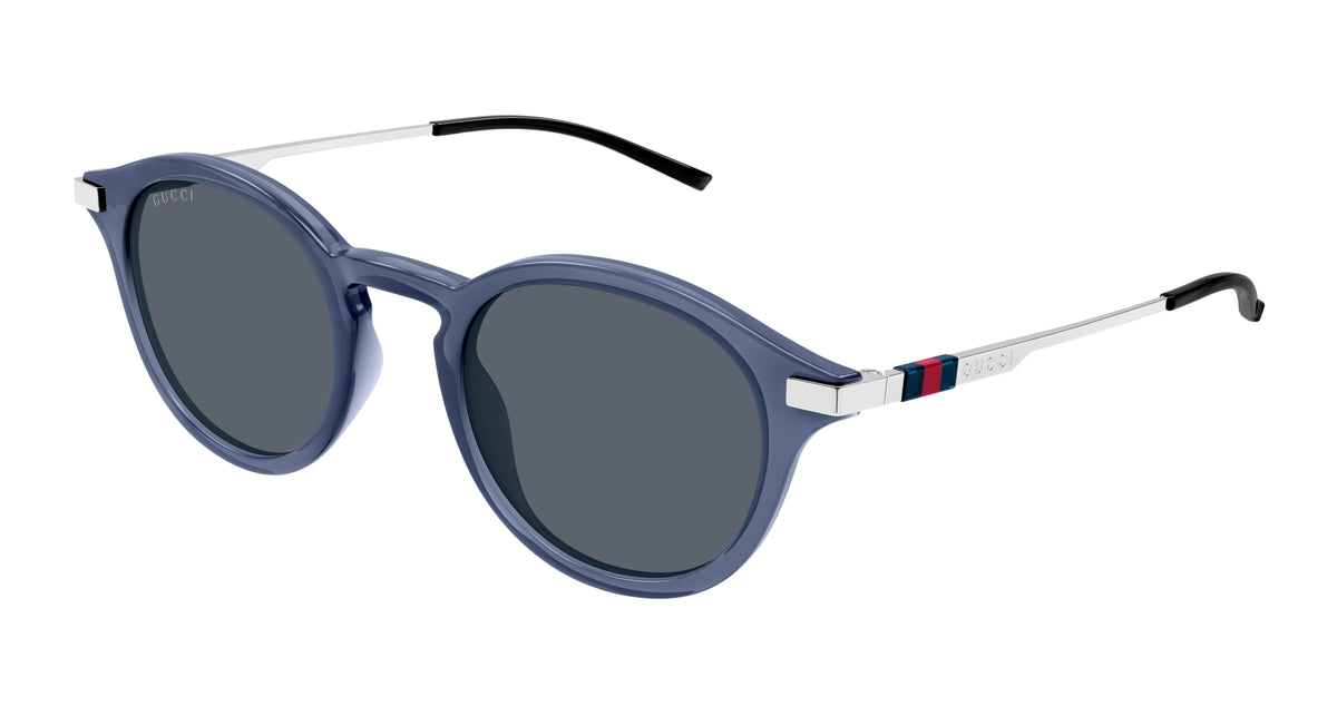 Gucci GG1890S 004