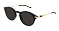 Gucci GG1890SA 001