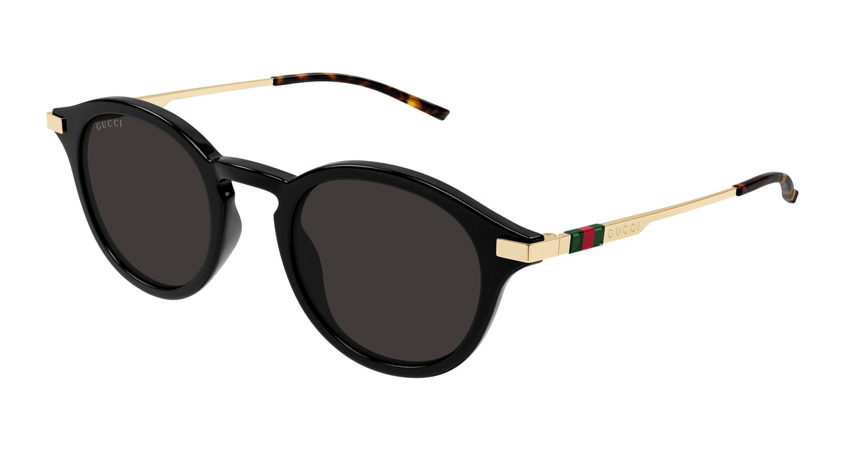 Gucci GG1890SA 001