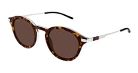 Gucci GG1890SA 002