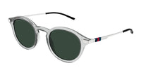 Gucci GG1890SA 003