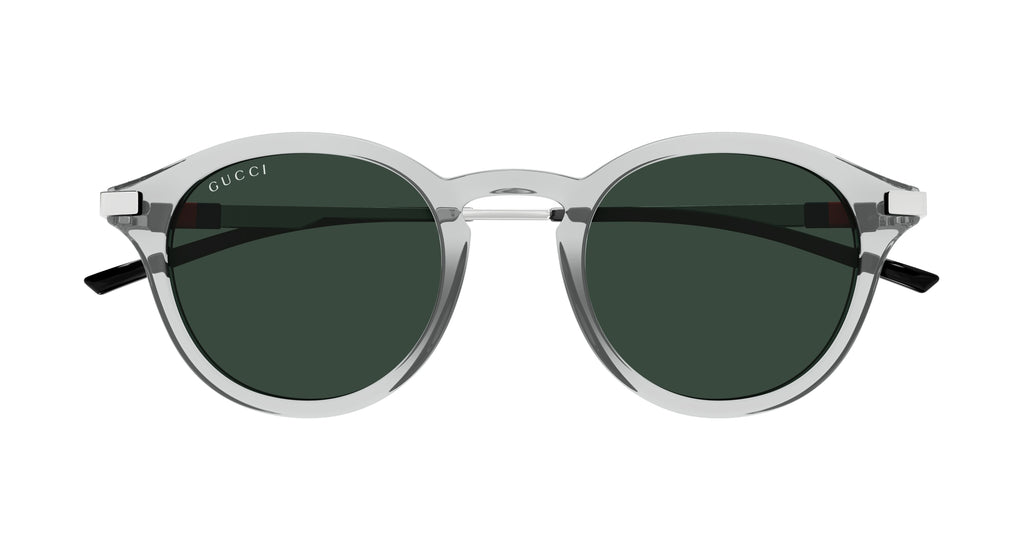 Gucci GG1890SA 003