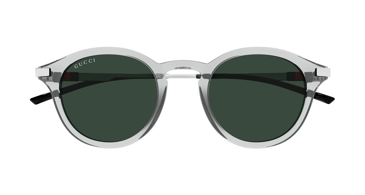 Gucci GG1890SA 003