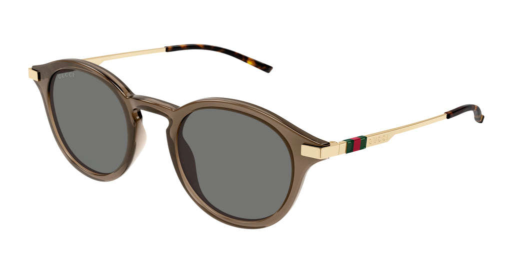 Gucci GG1890SA 004