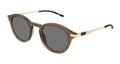 Gucci GG1890SA 004