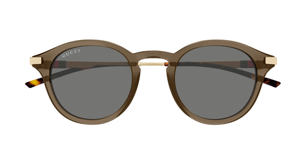 Gucci GG1890SA 004
