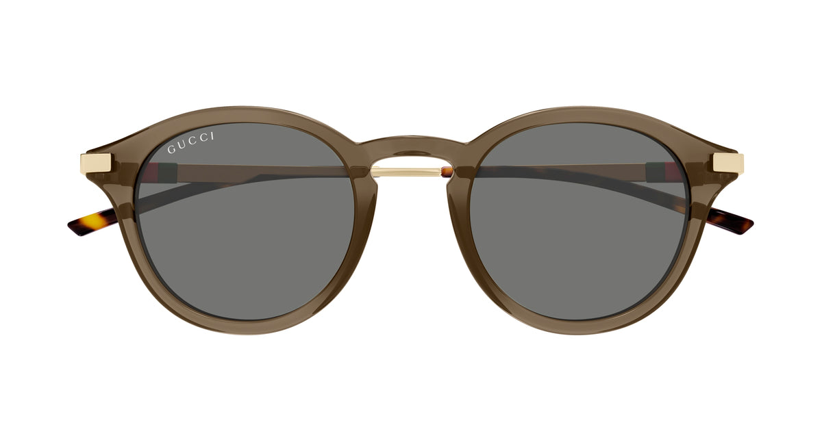 Gucci GG1890SA 004