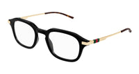 Gucci GG1891O 001