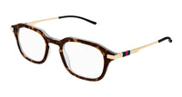 Gucci GG1891O 002