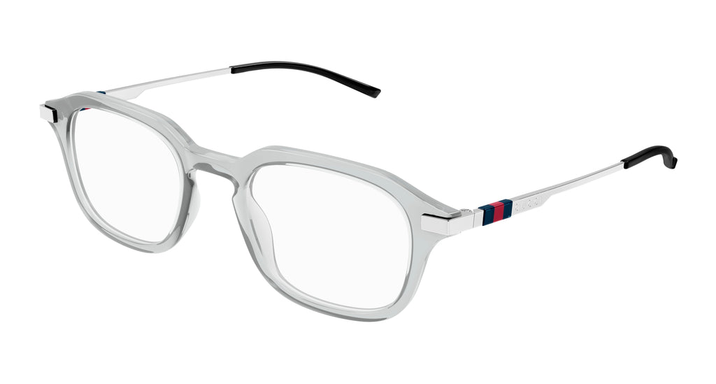 Gucci GG1891O 003
