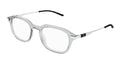Gucci GG1891O 003