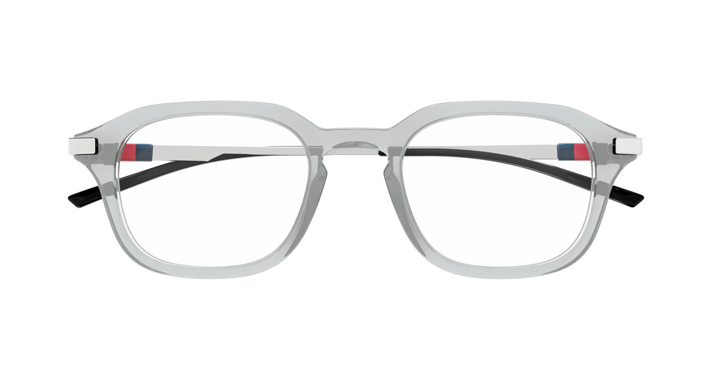 Gucci GG1891O 003