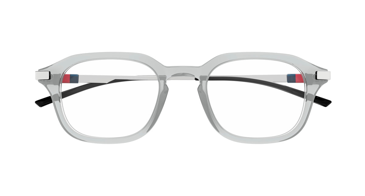 Gucci GG1891O 003