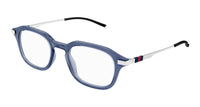 Gucci GG1891O 004