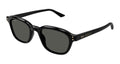 Gucci GG1892S 001
