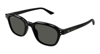 Gucci GG1892S 001