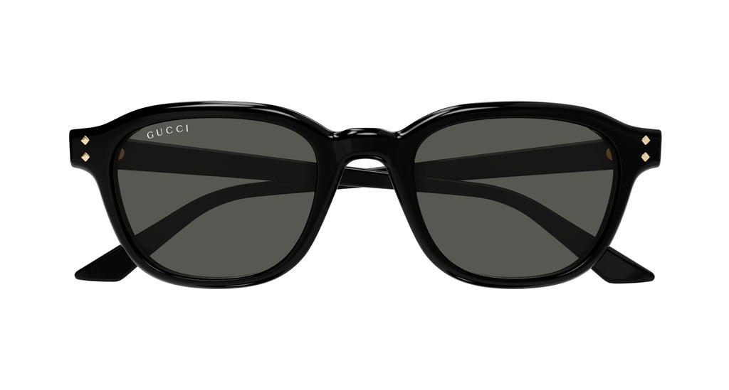 Gucci GG1892S 001