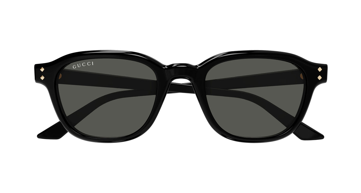 Gucci GG1892S 001