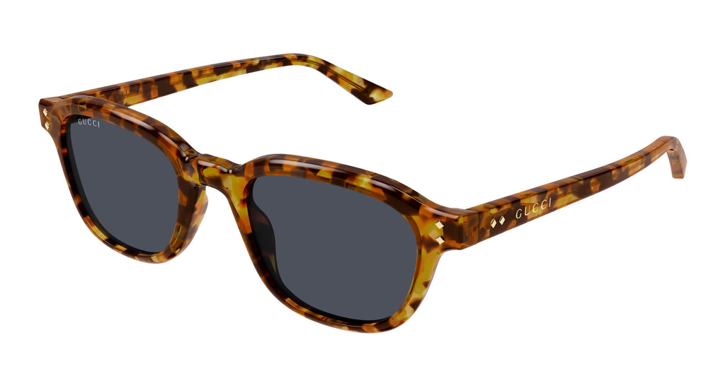 Gucci GG1892S 002