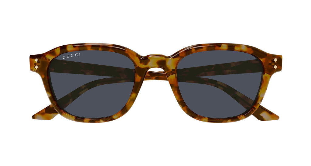 Gucci GG1892S 002
