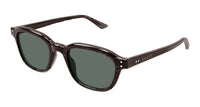 Gucci GG1892S 003