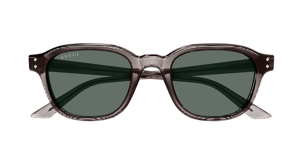 Gucci GG1892S 003