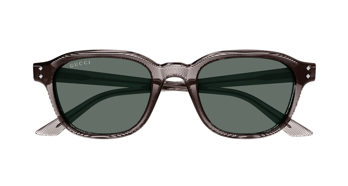 Gucci GG1892S 003