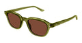 Gucci GG1892S 004