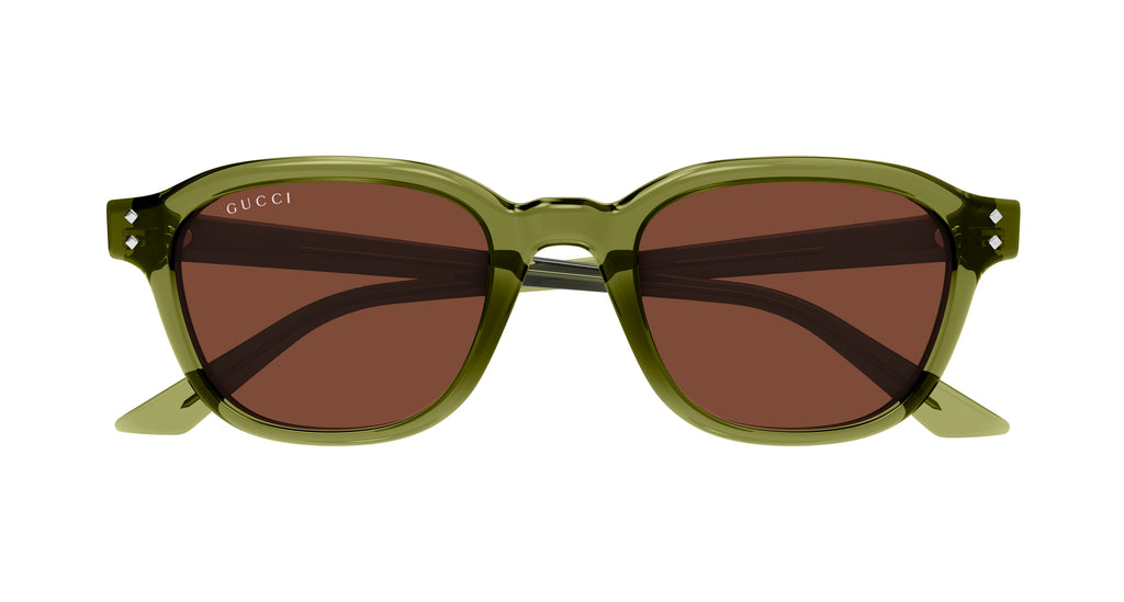 Gucci GG1892S 004