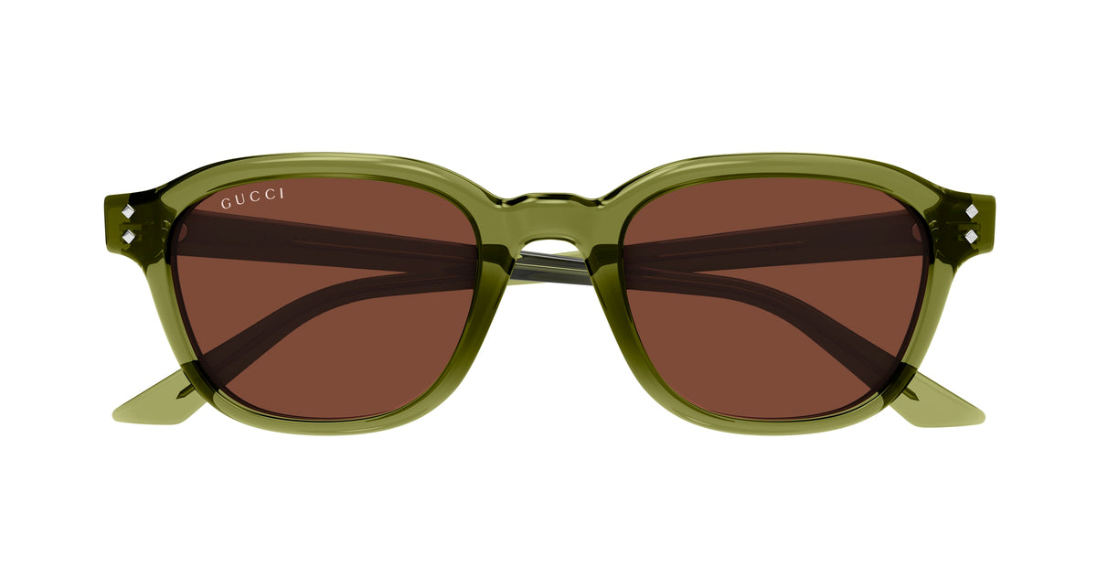 Gucci GG1892S 004