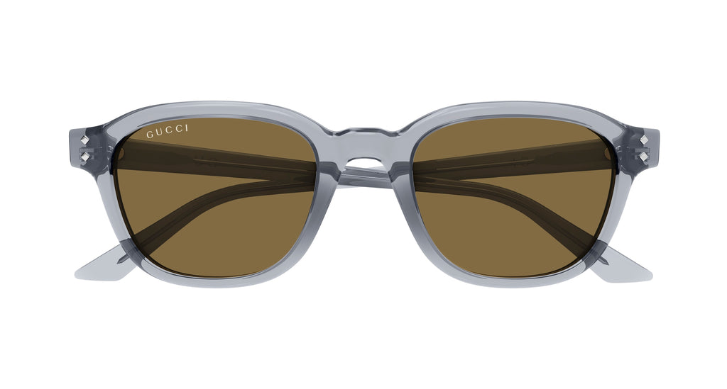 Gucci GG1892S 005