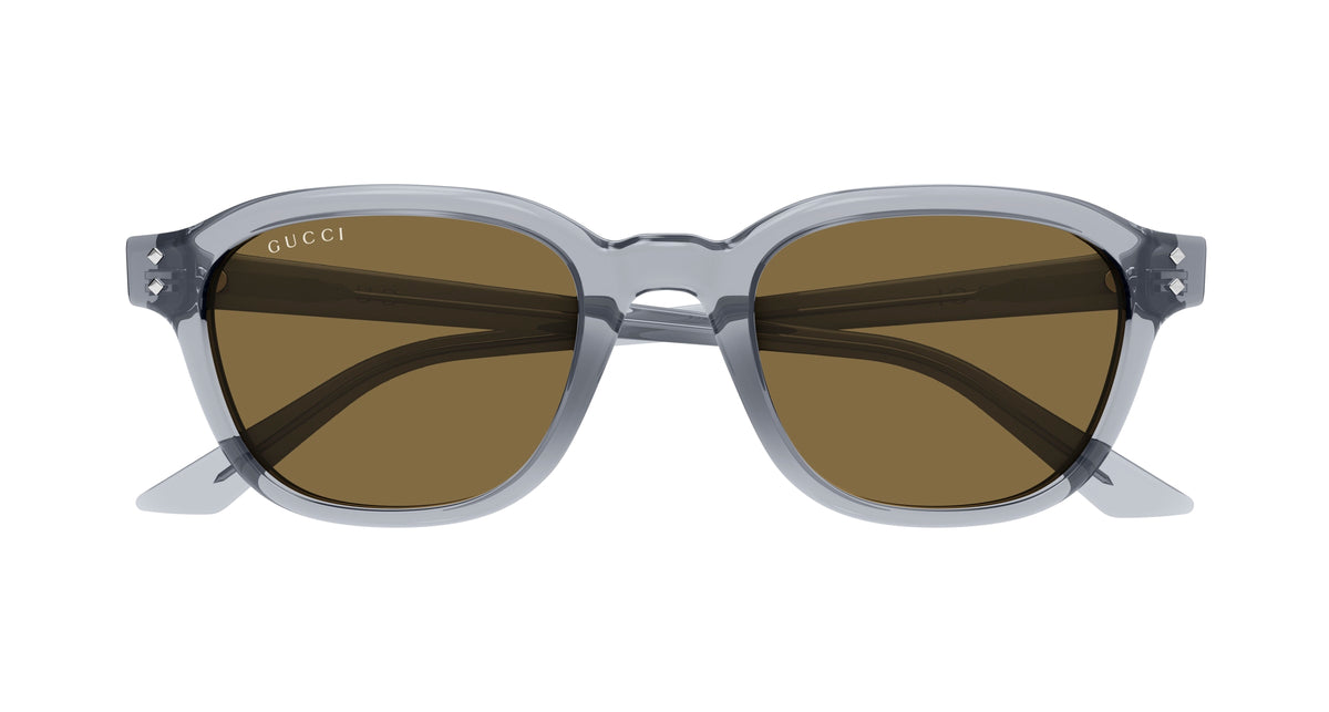 Gucci GG1892S 005