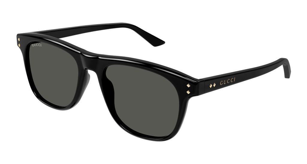 Gucci GG1893S 001