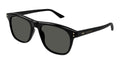Gucci GG1893S 001