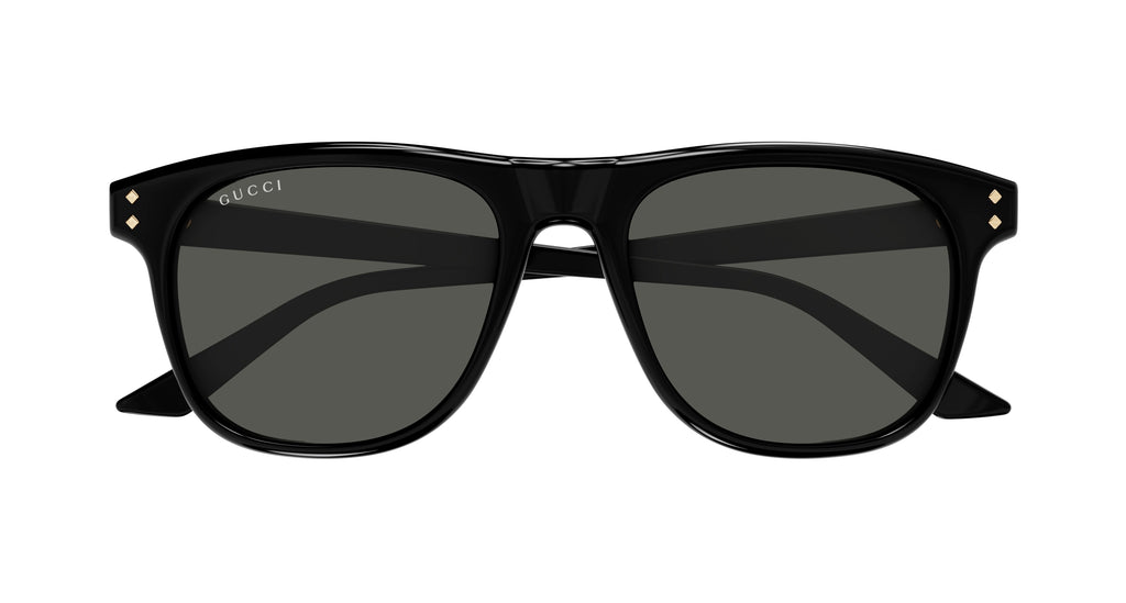 Gucci GG1893S 001