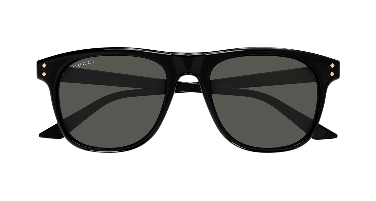Gucci GG1893S 001