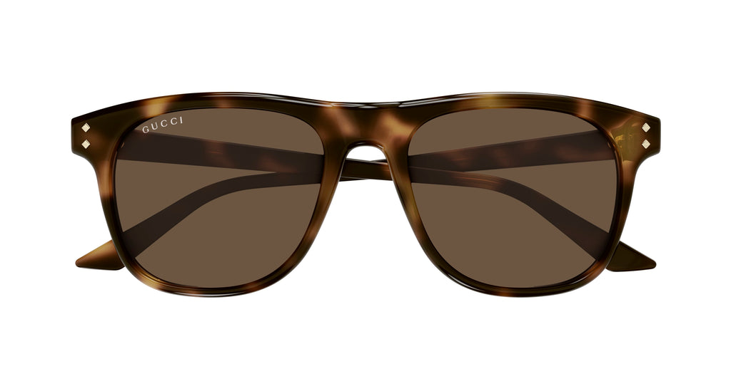Gucci GG1893S 002